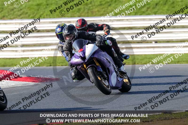 enduro digital images;event digital images;eventdigitalimages;no limits trackdays;peter wileman photography;racing digital images;snetterton;snetterton no limits trackday;snetterton photographs;snetterton trackday photographs;trackday digital images;trackday photos